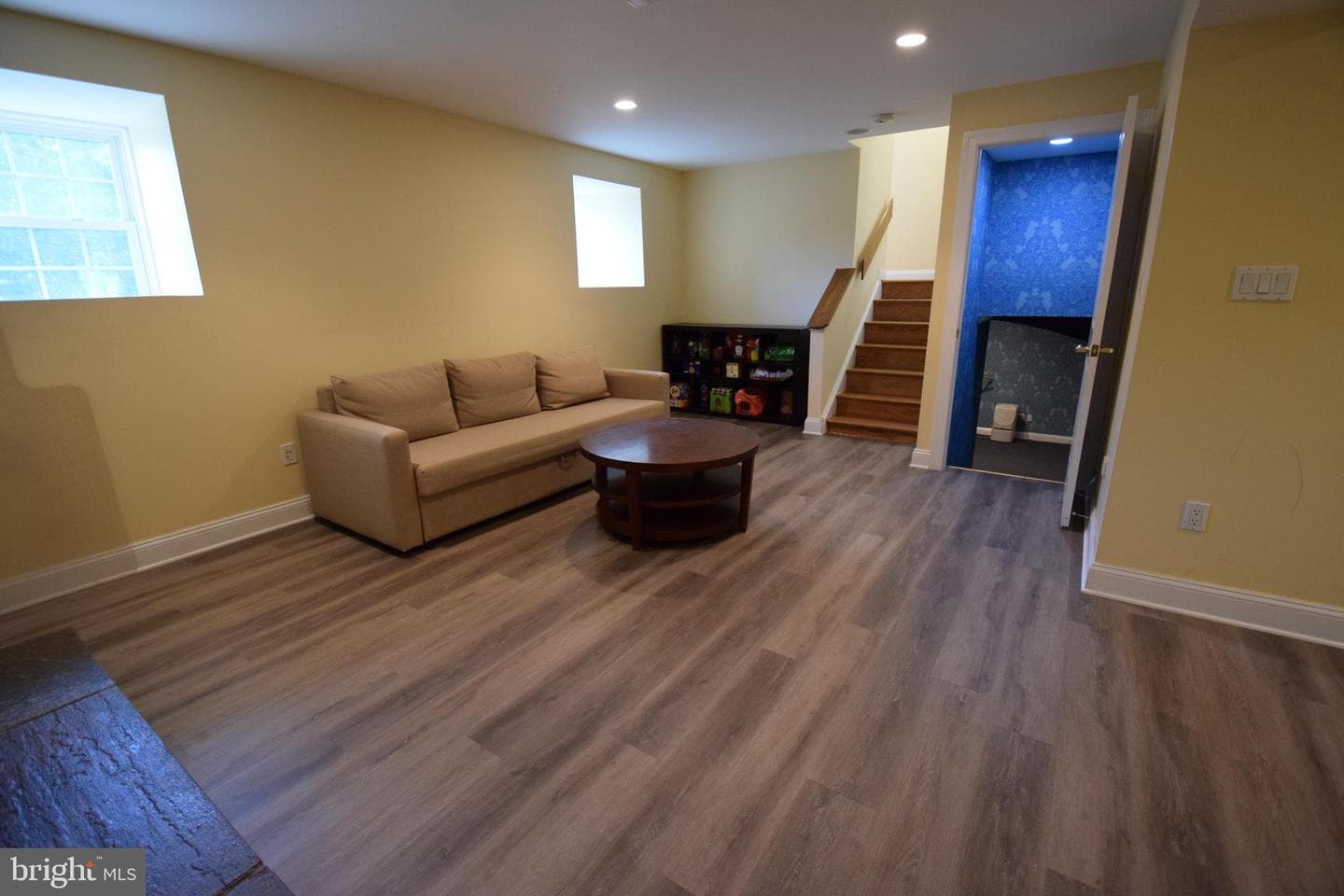 7601 Anamosa Way photo 38