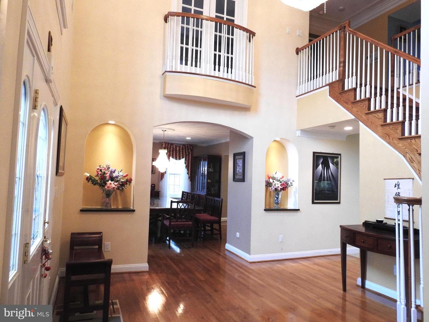 7601 Anamosa Way photo 4