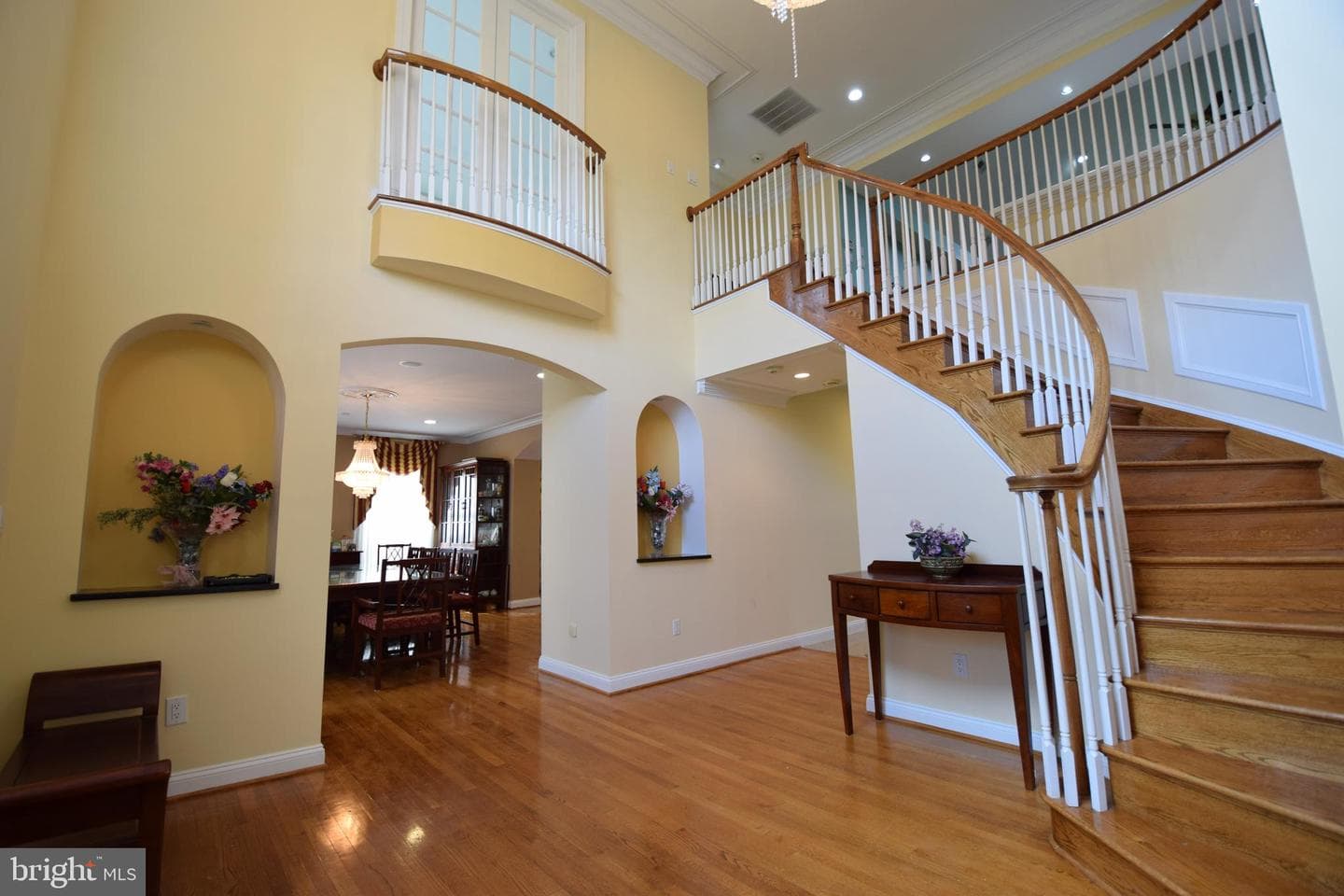 7601 Anamosa Way photo 46