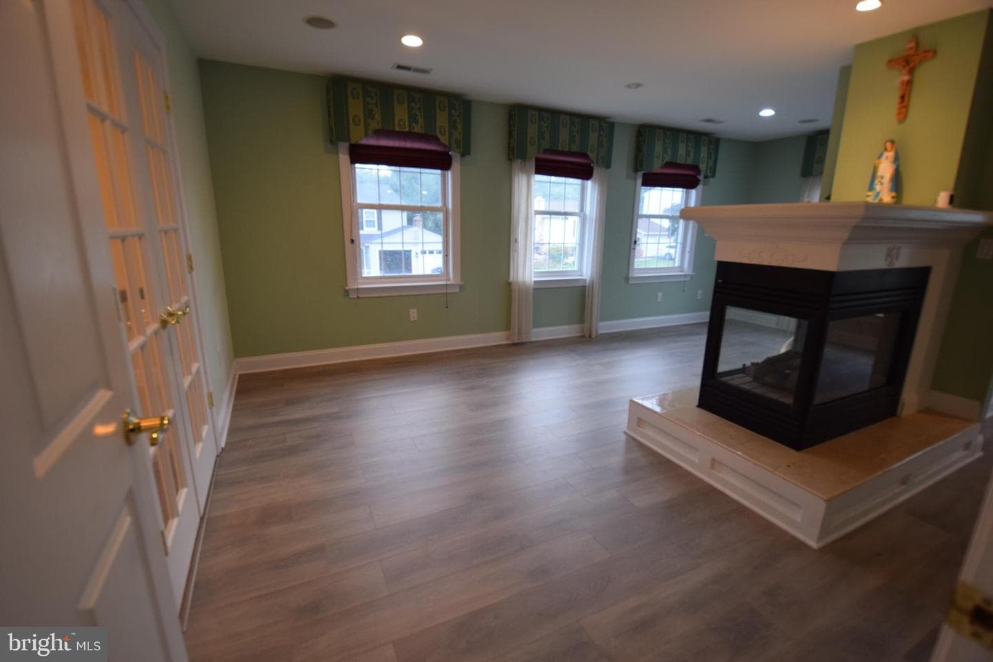 7601 Anamosa Way photo 51