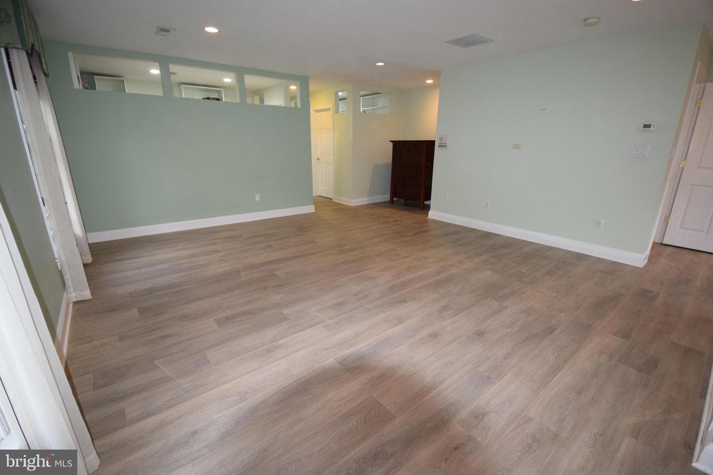 7601 Anamosa Way photo 54
