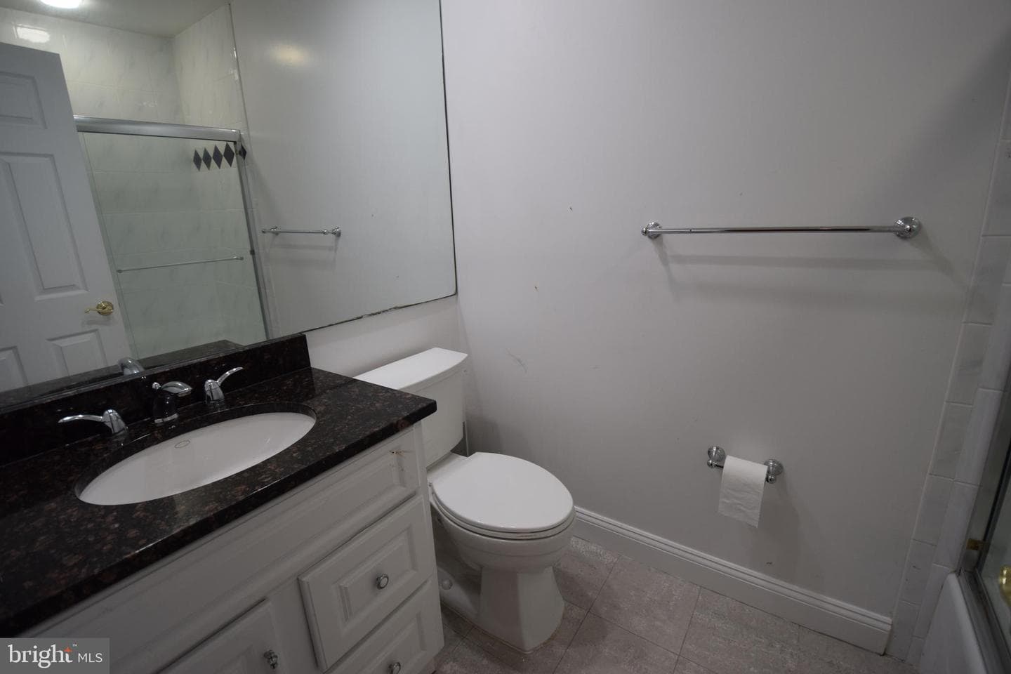7601 Anamosa Way photo 80