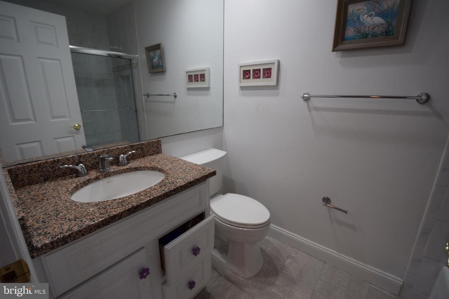 7601 Anamosa Way photo 84
