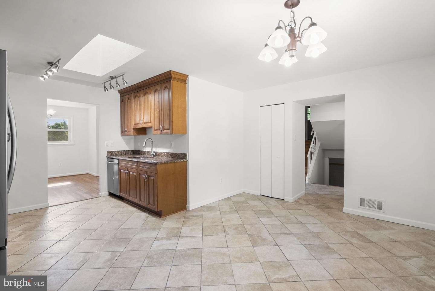 11822 Enid Drive photo 18