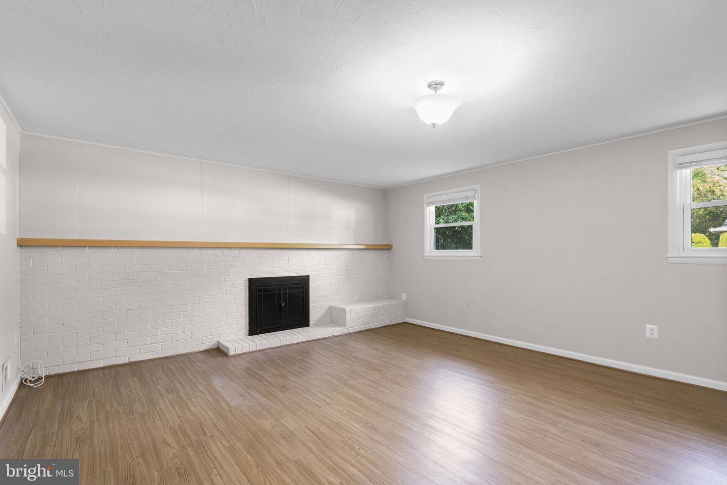 11822 Enid Drive photo 33
