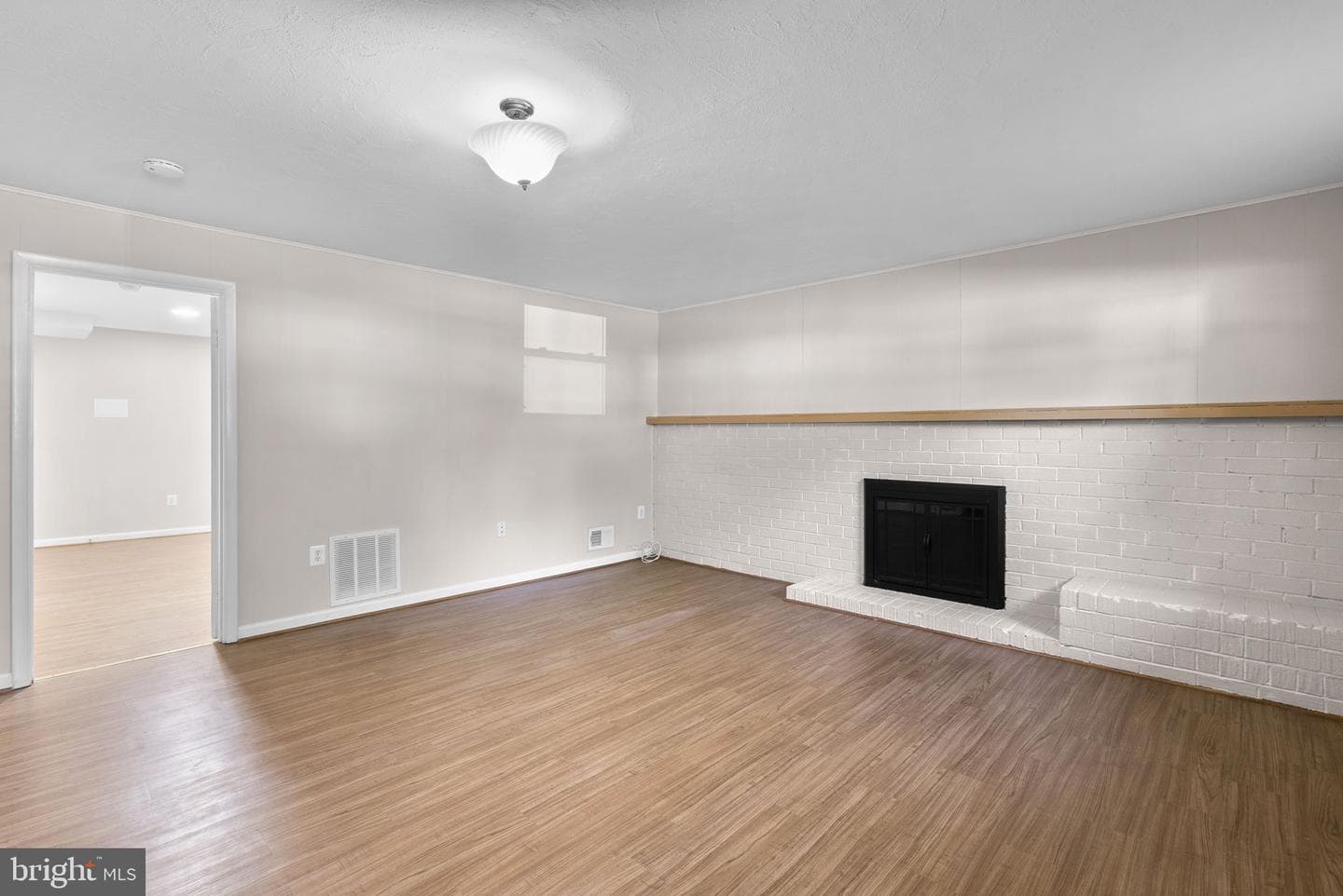 11822 Enid Drive photo 34