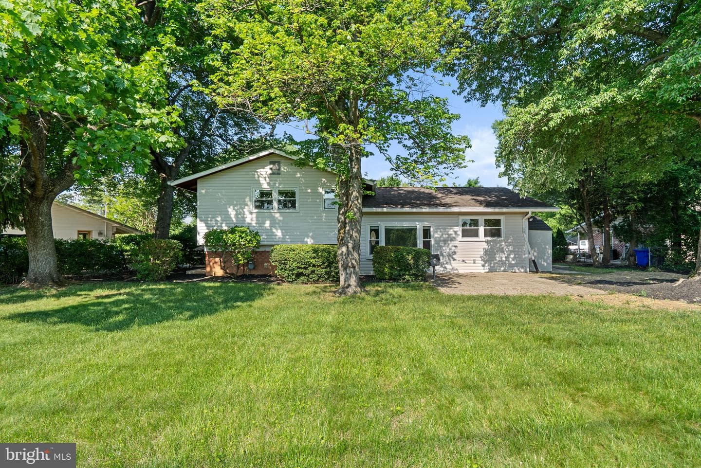 11822 Enid Drive photo 44