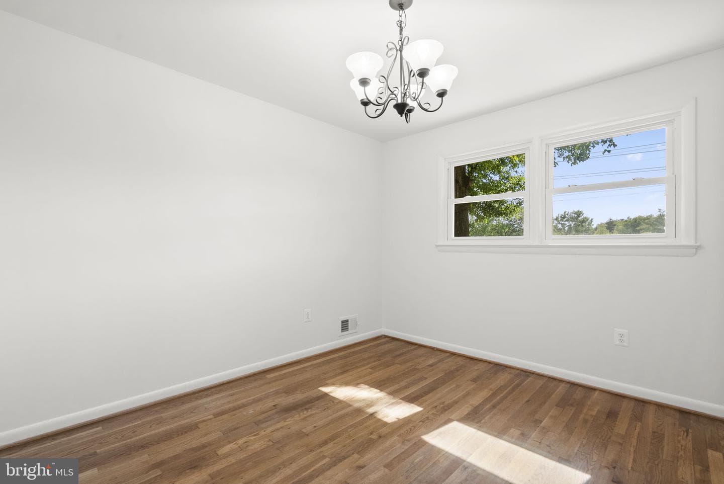 11822 Enid Drive photo 9