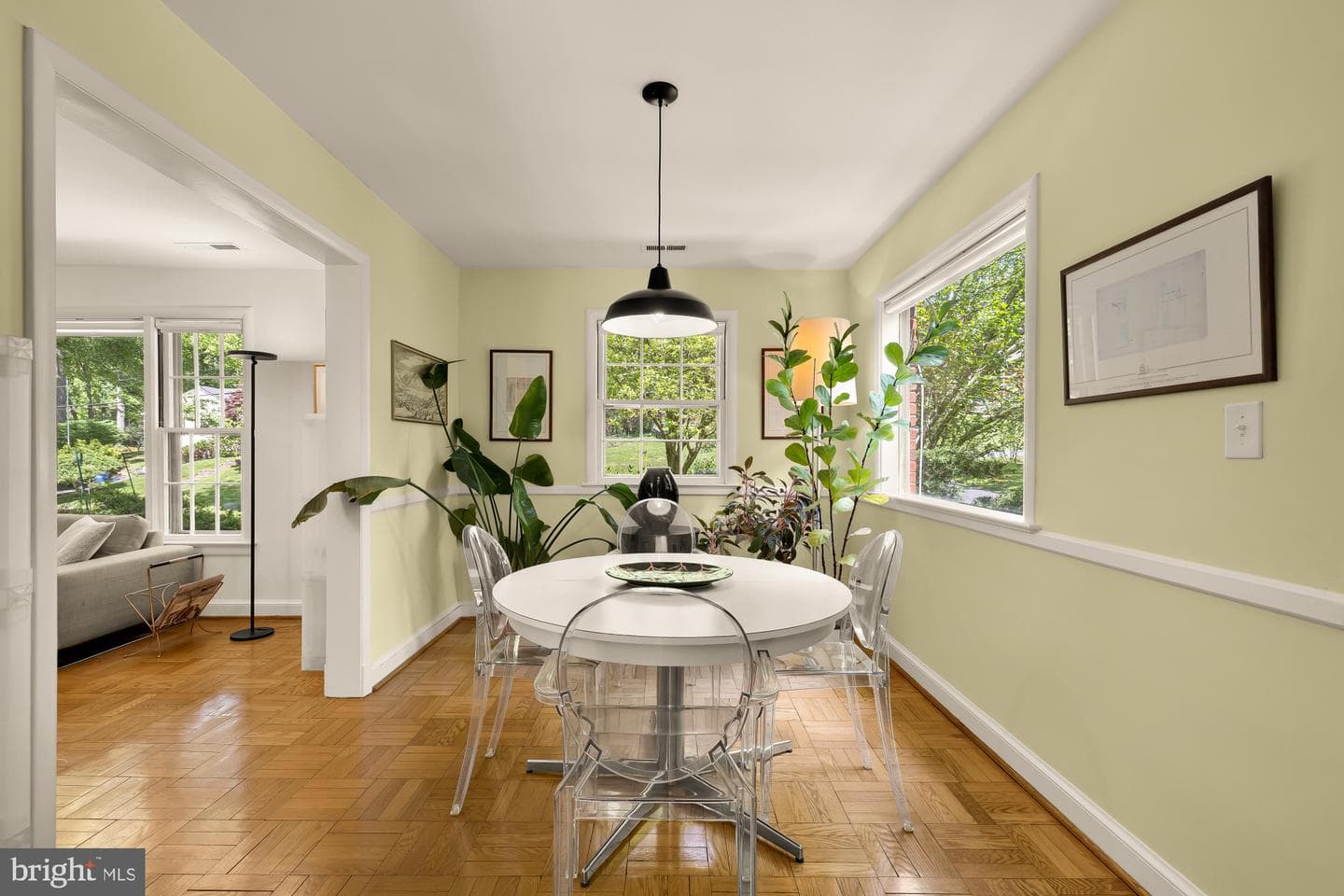 13304 Norden Drive photo 11