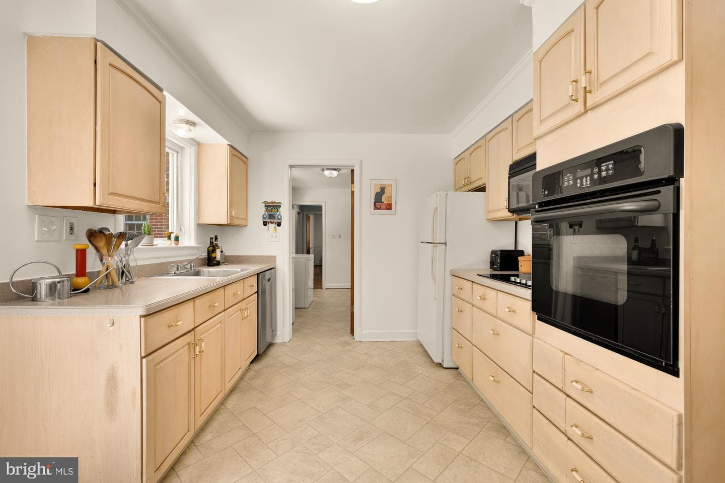 13304 Norden Drive photo 13