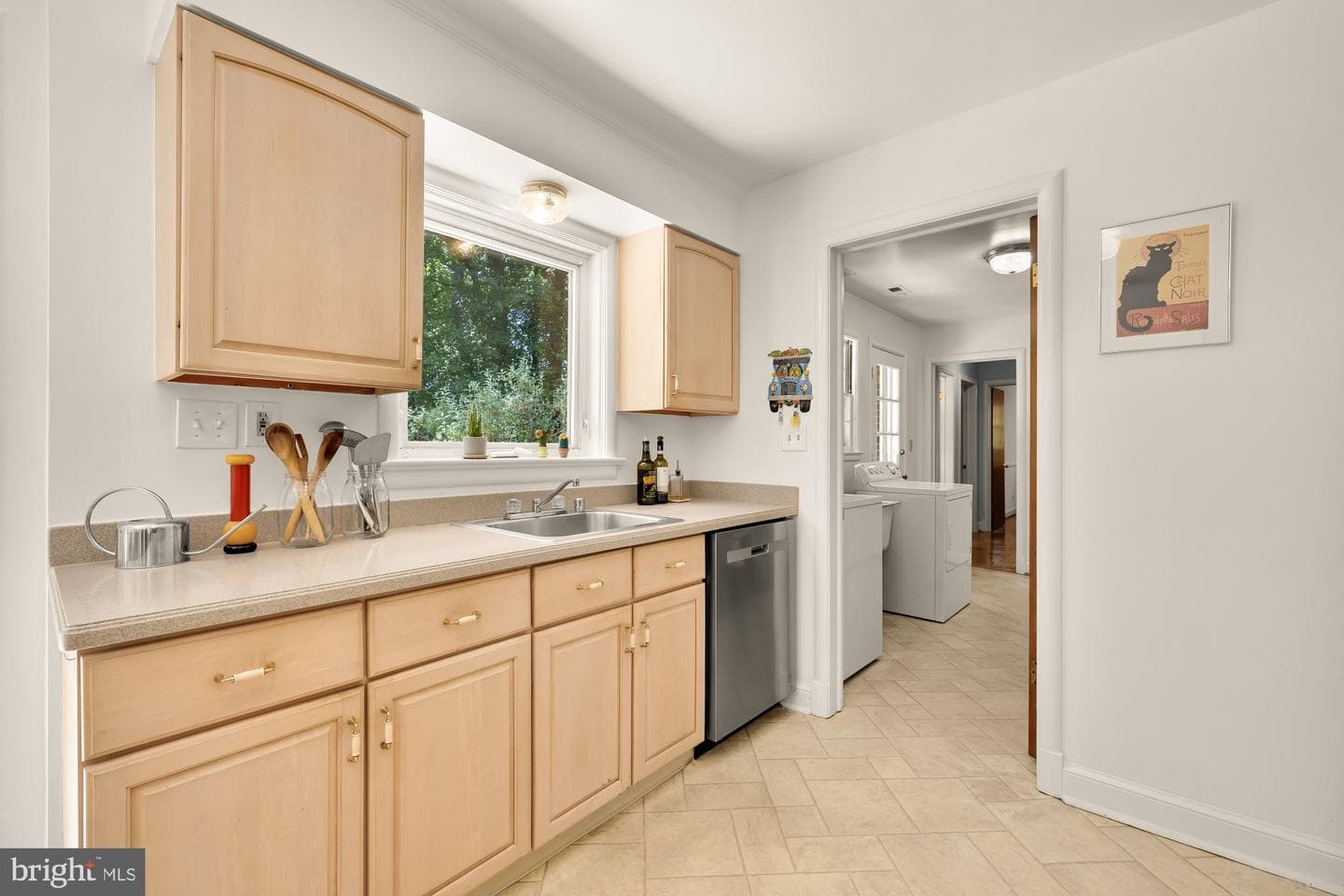 13304 Norden Drive photo 14