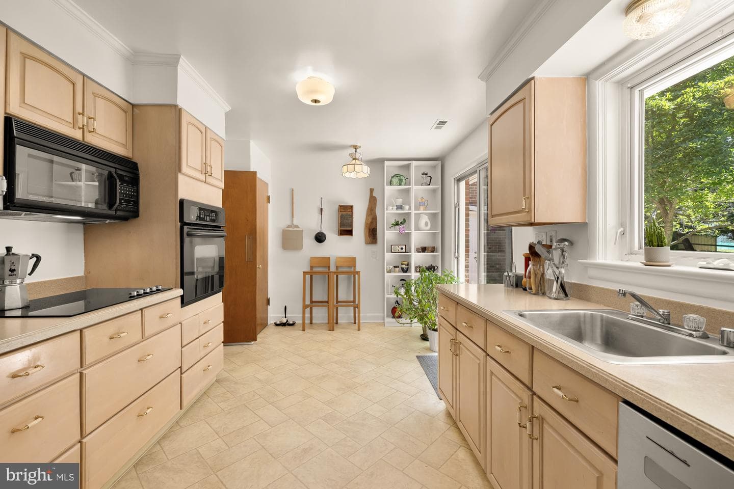 13304 Norden Drive photo 15