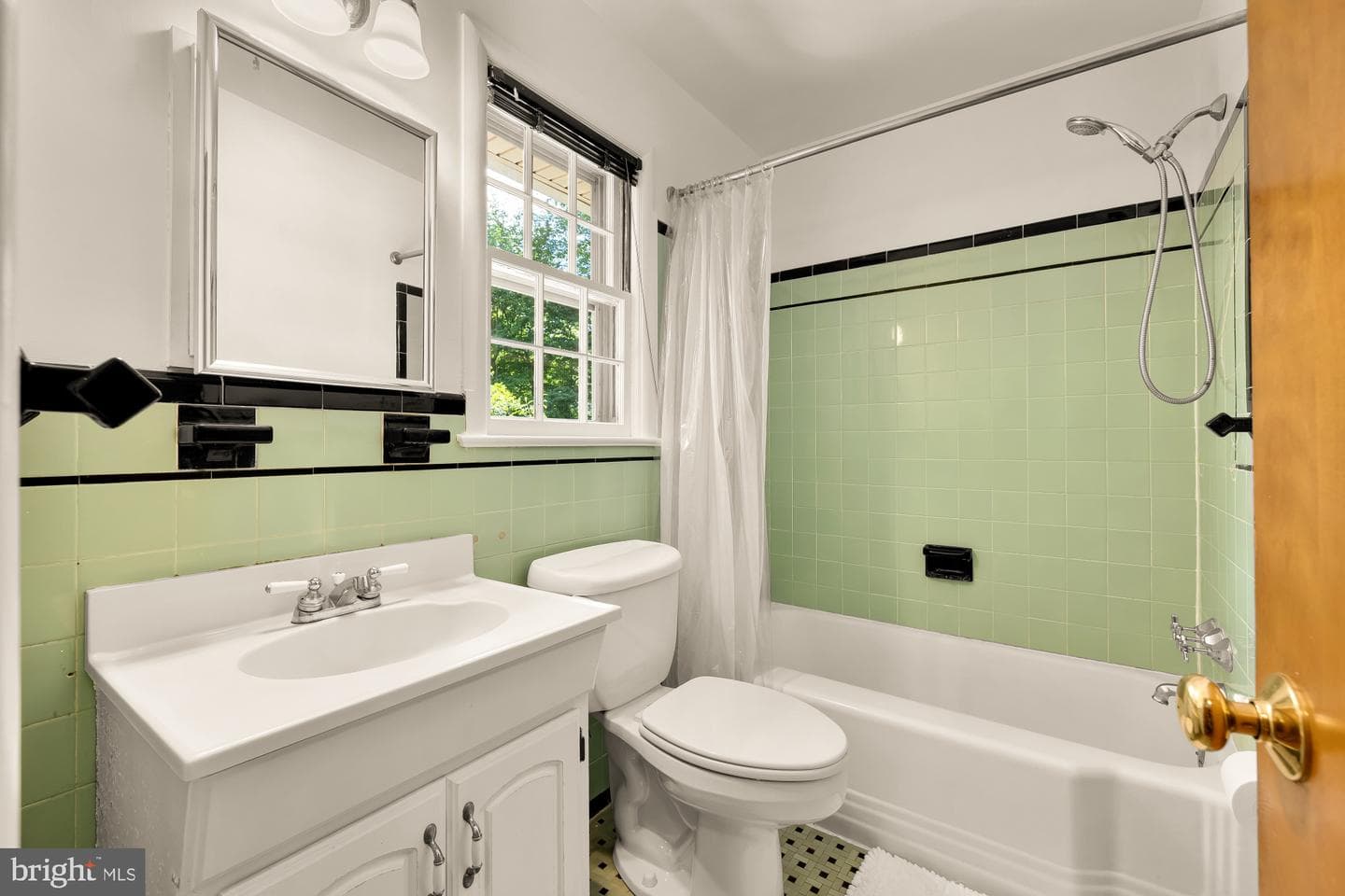 13304 Norden Drive photo 20
