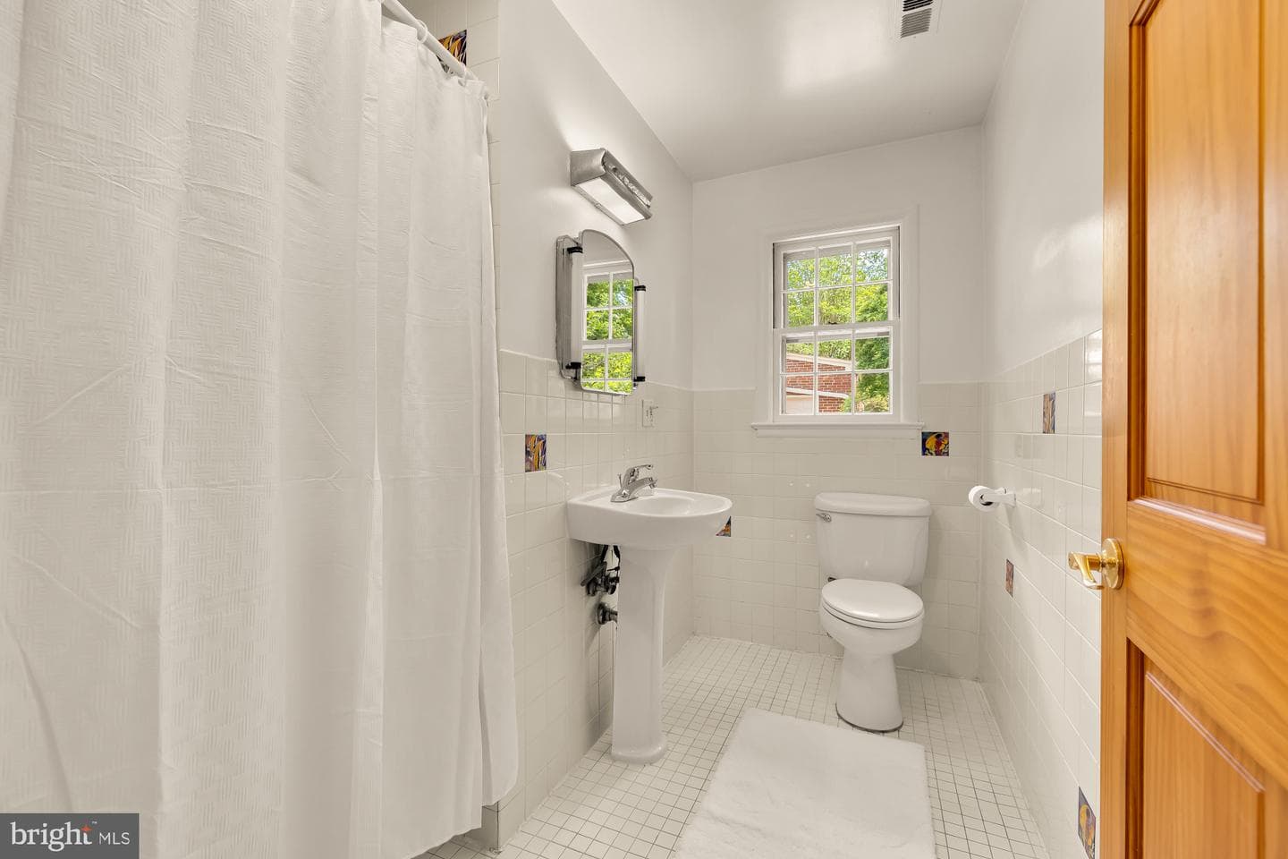 13304 Norden Drive photo 24