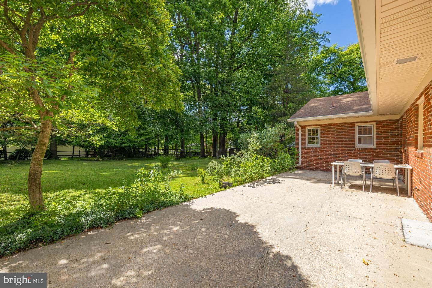 13304 Norden Drive photo 25