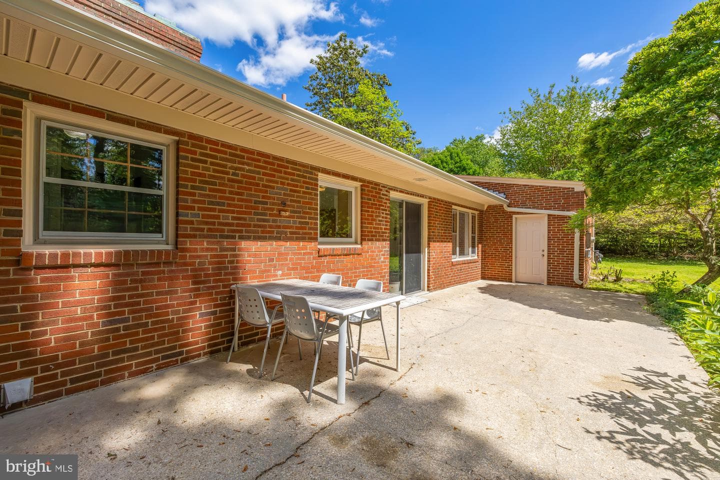 13304 Norden Drive photo 26
