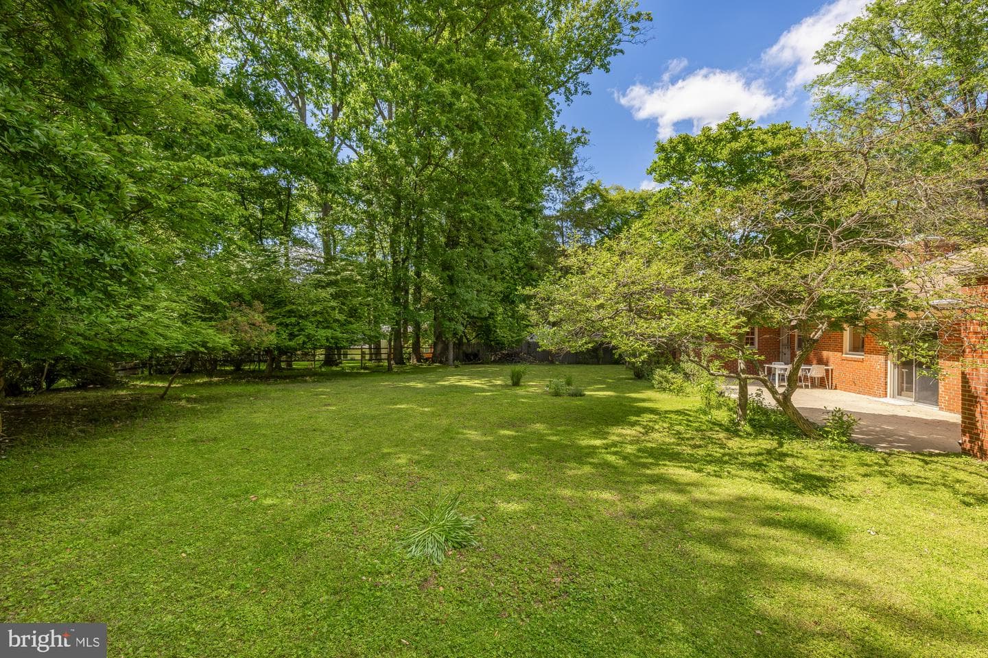 13304 Norden Drive photo 27