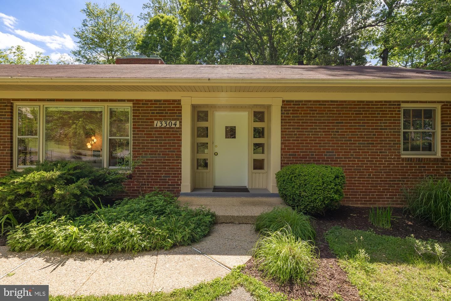 13304 Norden Drive photo 3