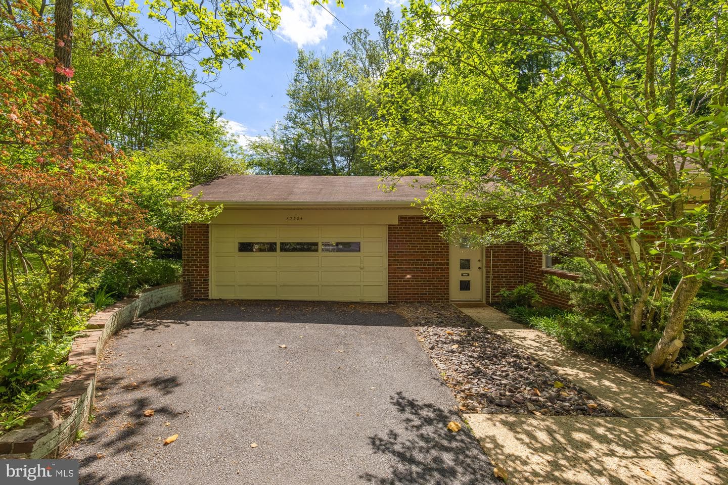 13304 Norden Drive photo 31