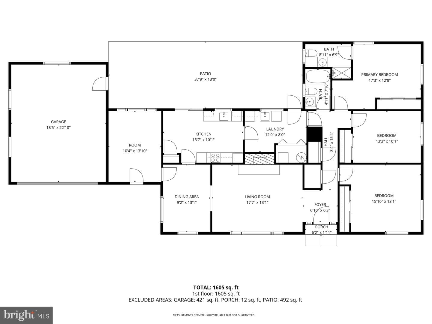 13304 Norden Drive photo 32