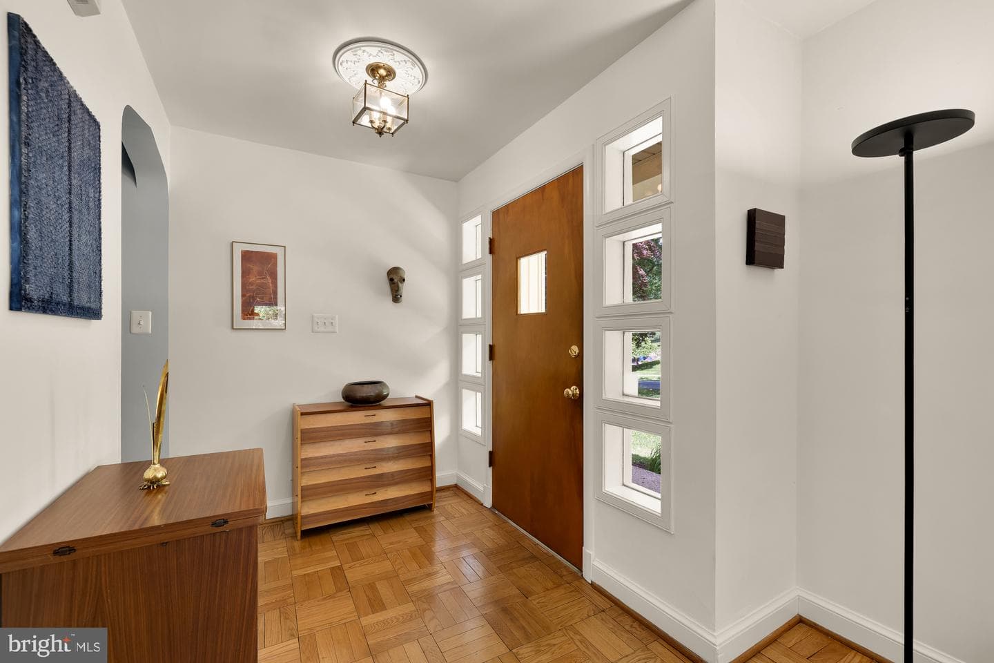 13304 Norden Drive photo 5