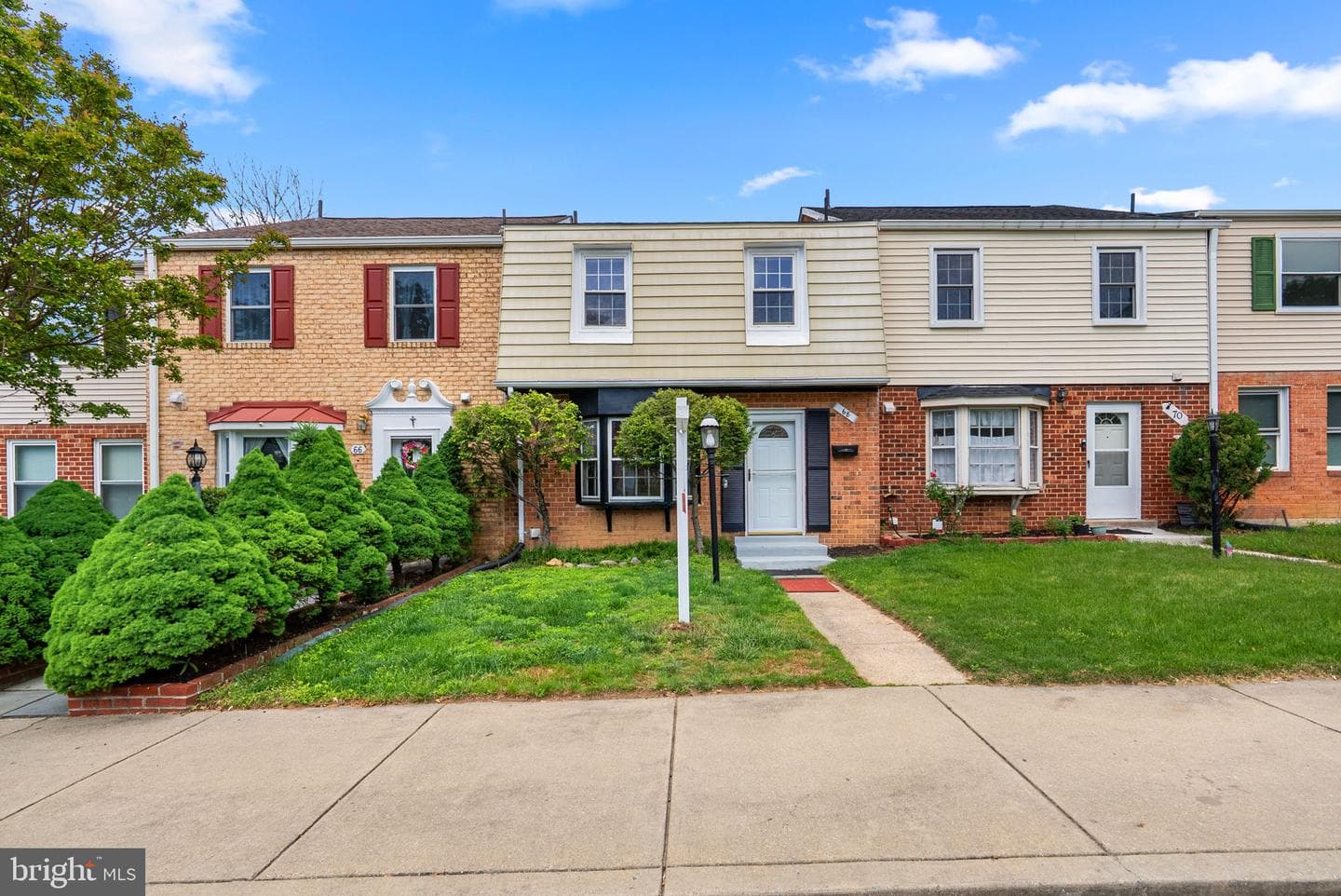 68 Orchard Drive