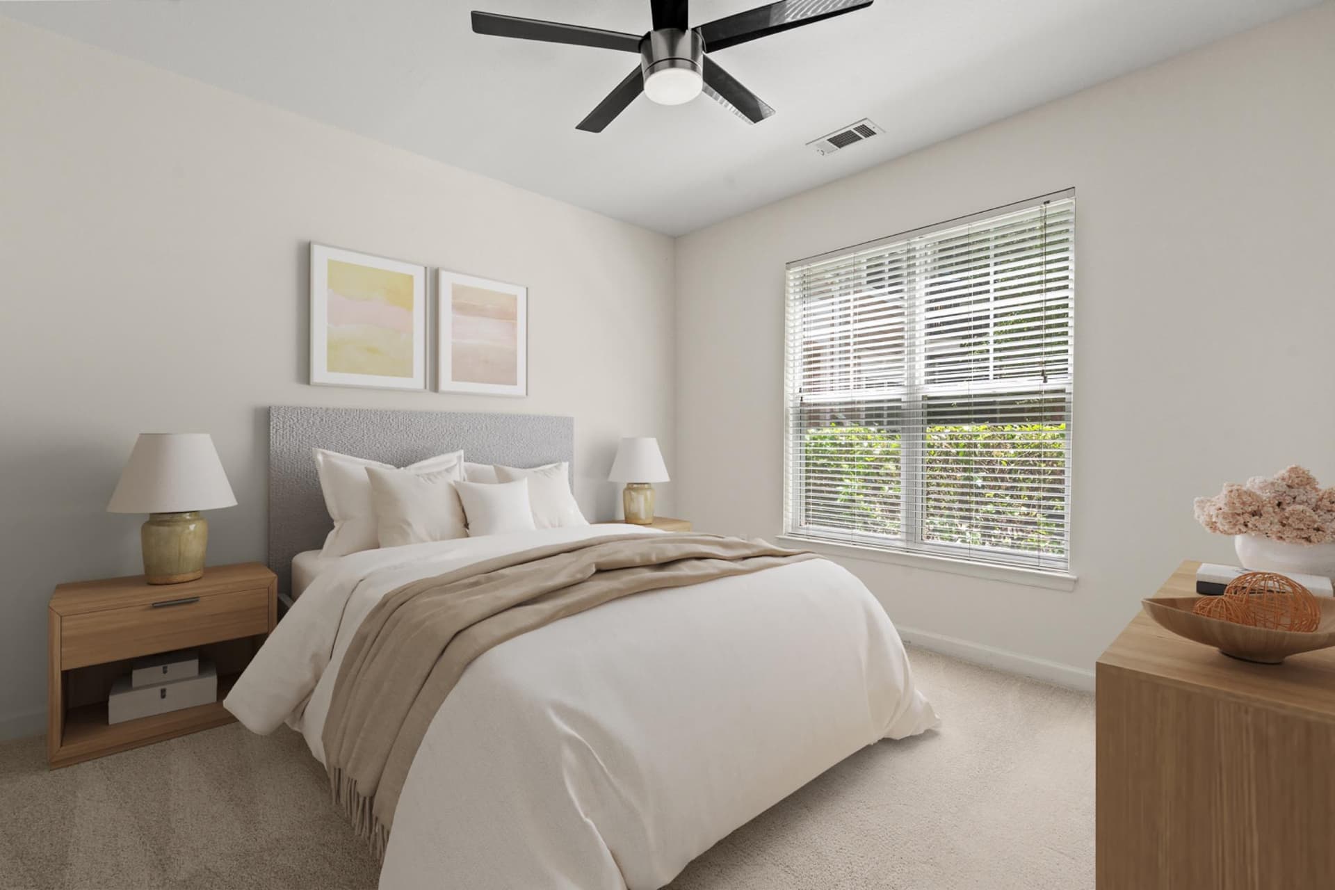 501 Hungerford Drive #154 photo 22