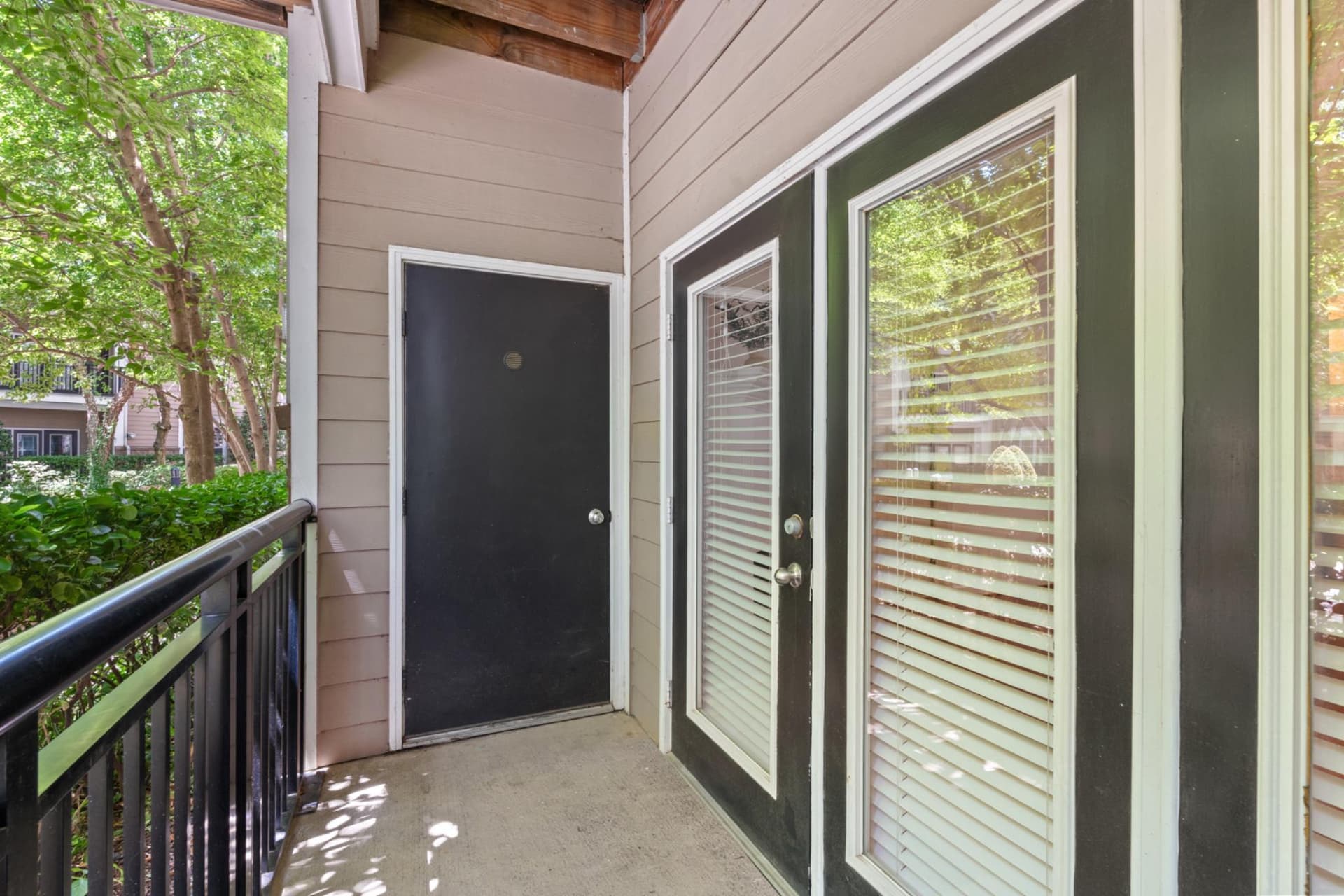 501 Hungerford Drive #154 photo 30