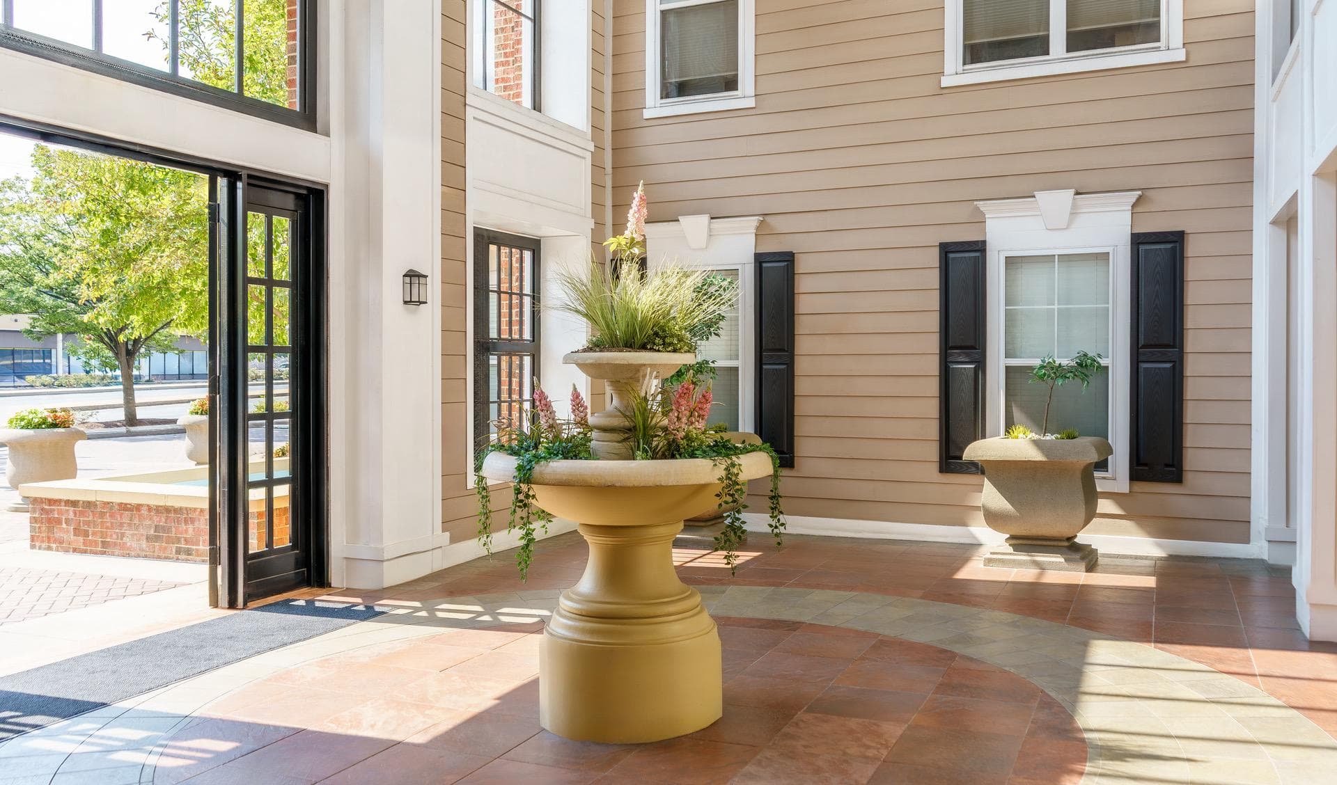 501 Hungerford Drive #154 photo 35