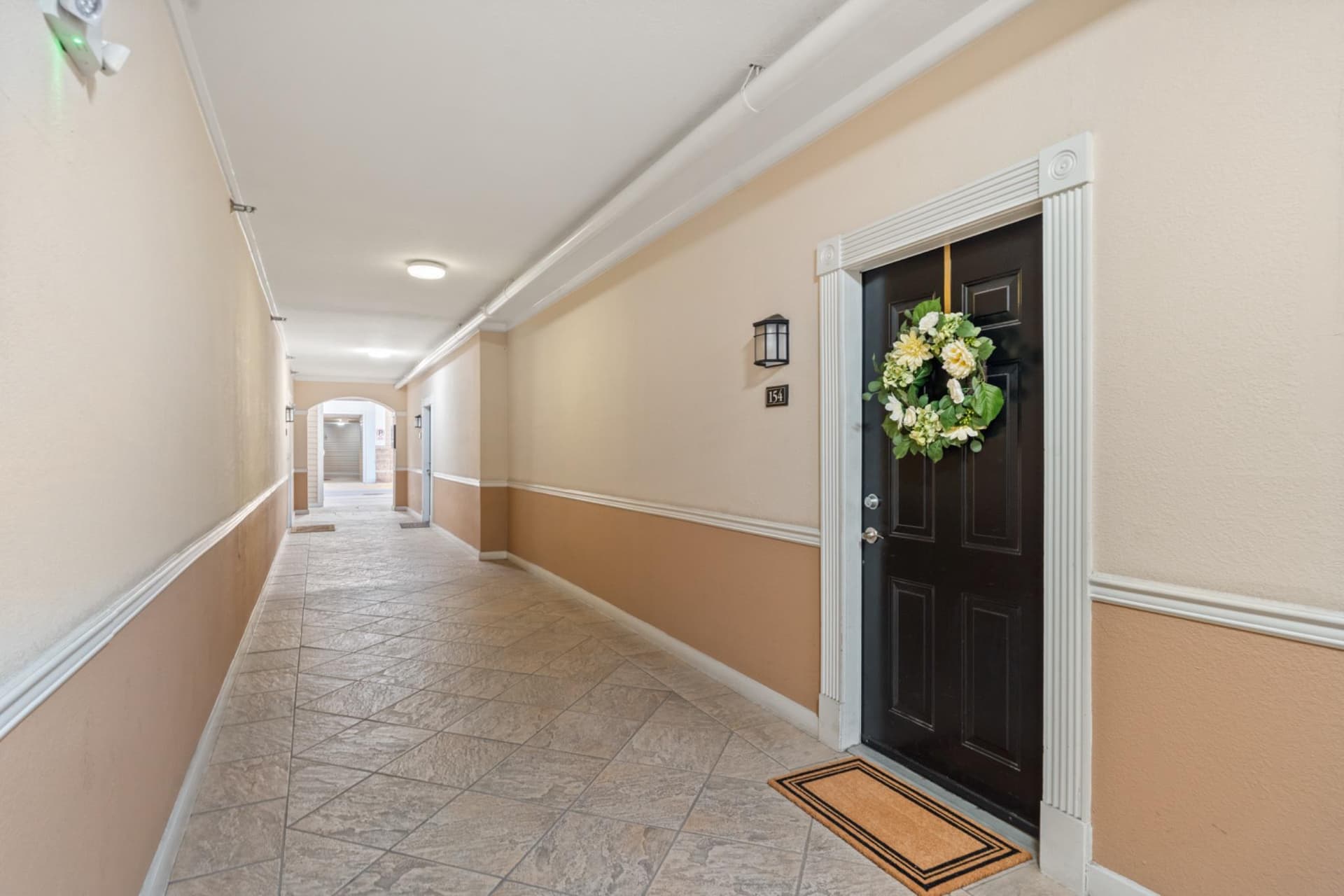 501 Hungerford Drive #154 photo 4