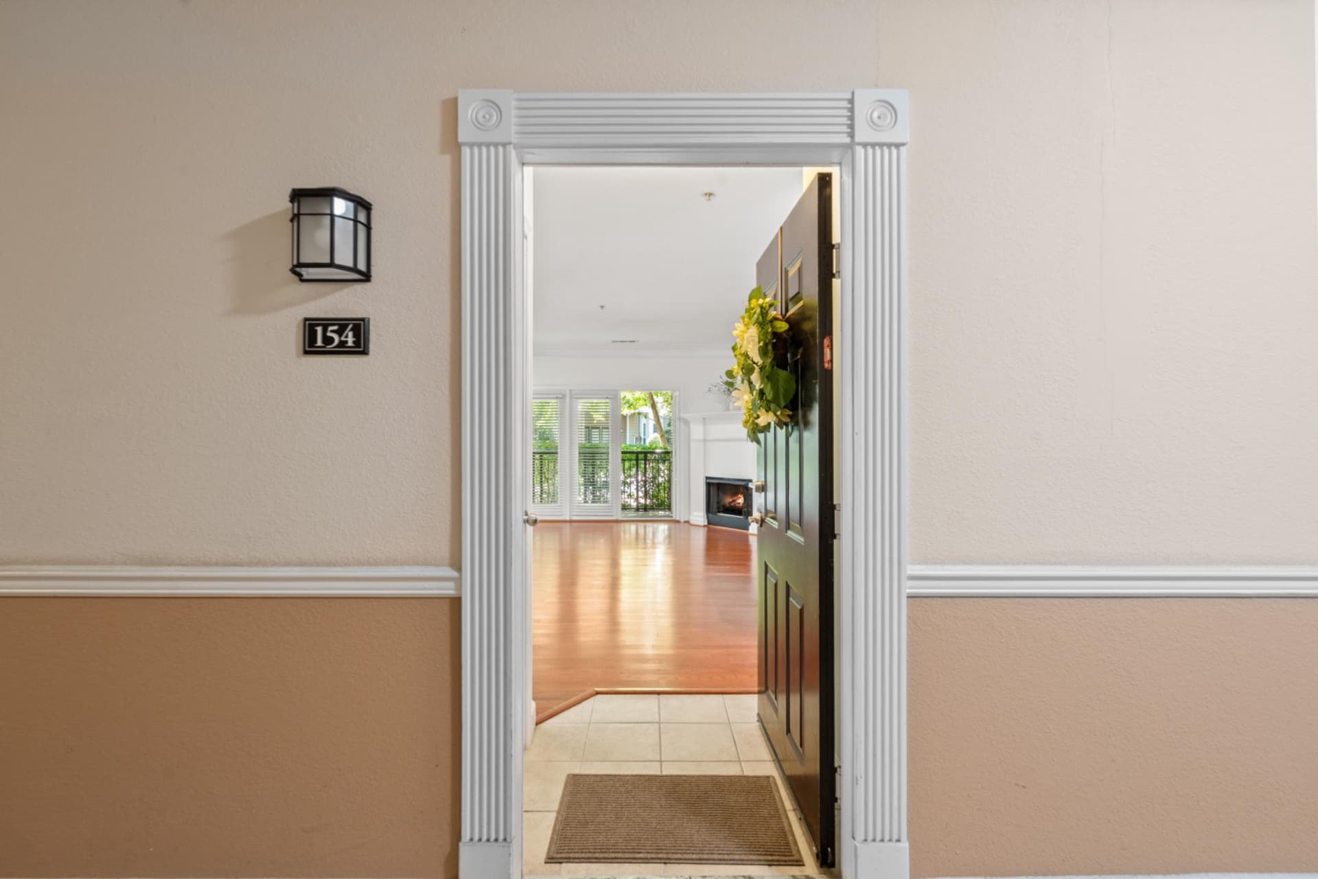 501 Hungerford Drive #154 photo 5