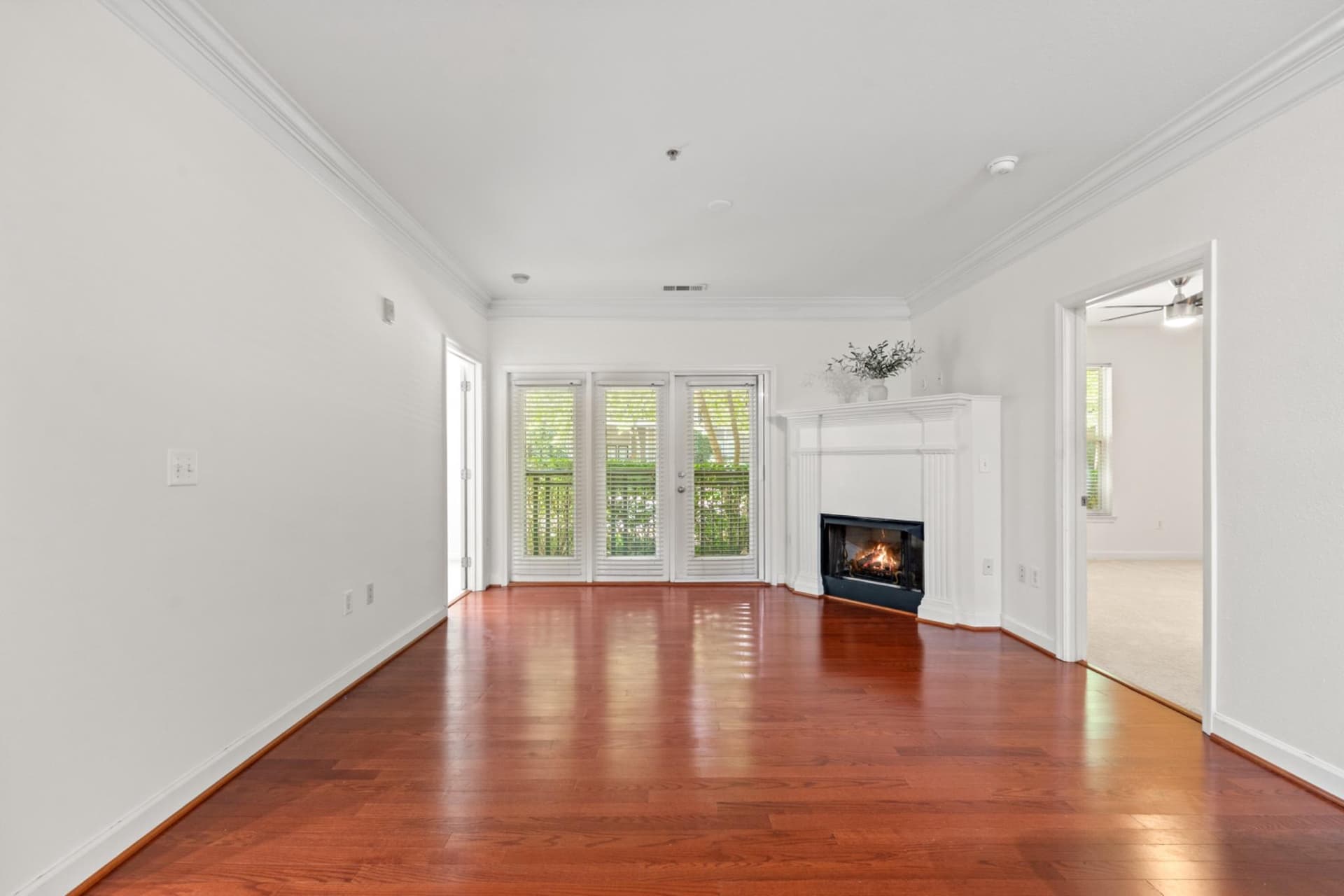 501 Hungerford Drive #154 photo 6