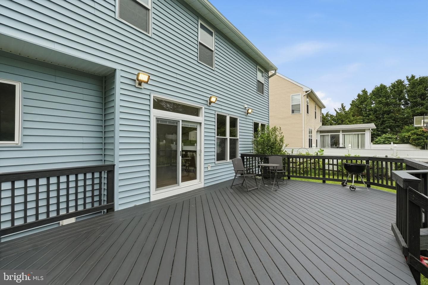 107 Cherrywood Drive photo 15