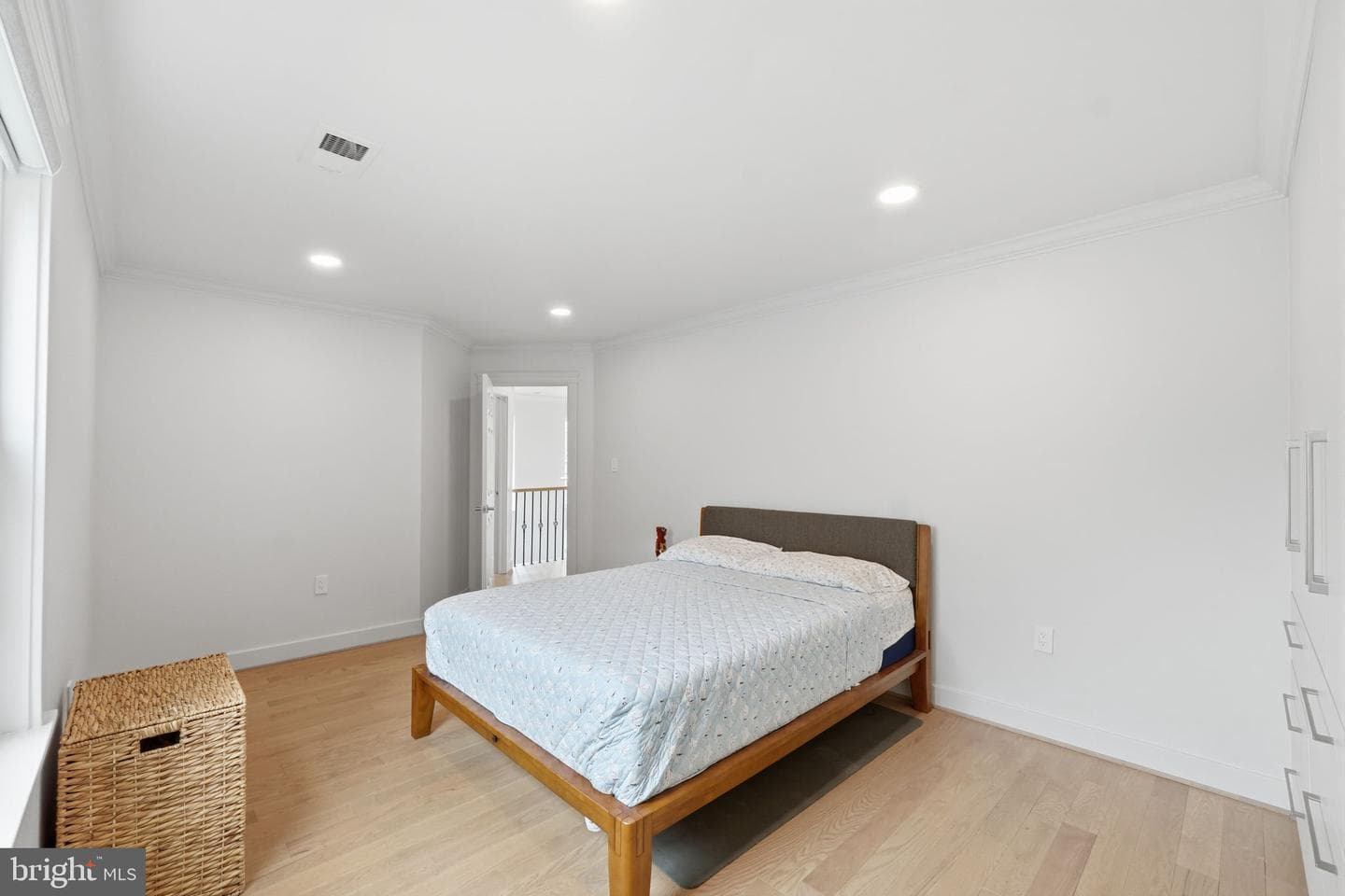 107 Cherrywood Drive photo 30