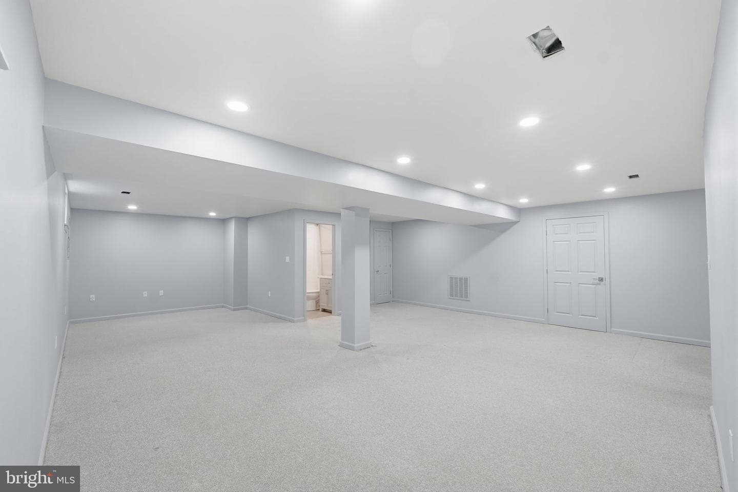 107 Cherrywood Drive photo 32