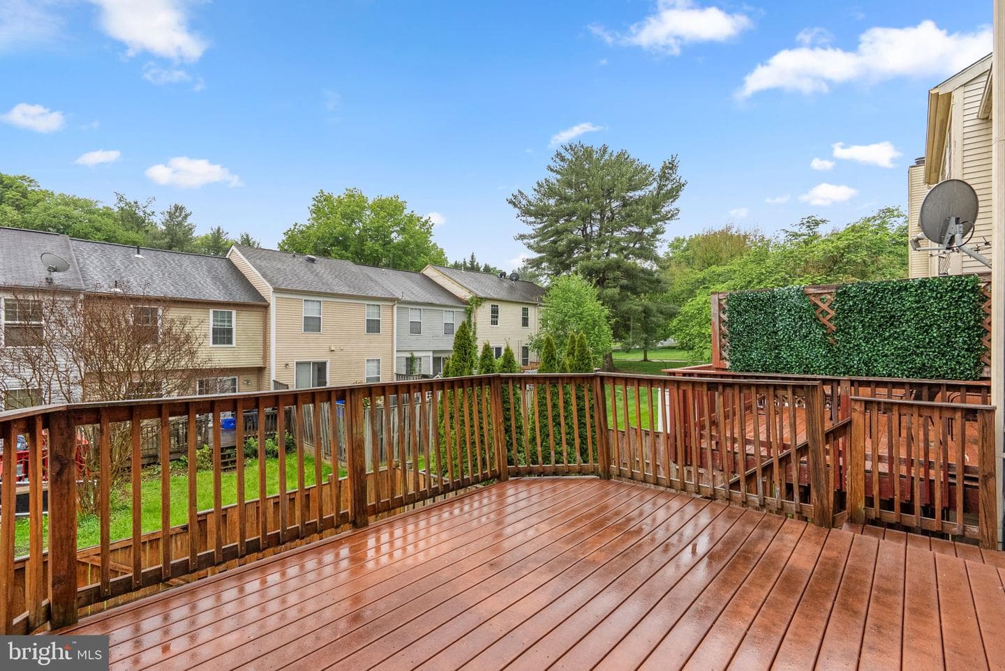16 Gravenhurst Court photo 7
