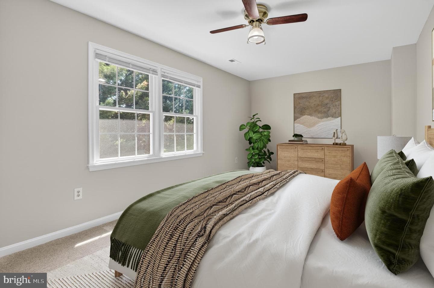 11601 Letterman Way photo 28