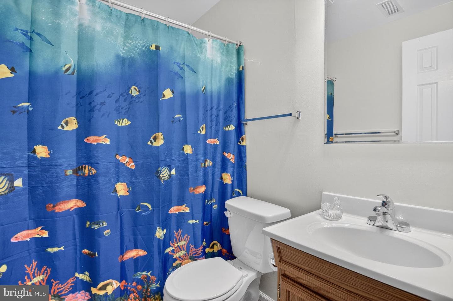 11601 Letterman Way photo 36