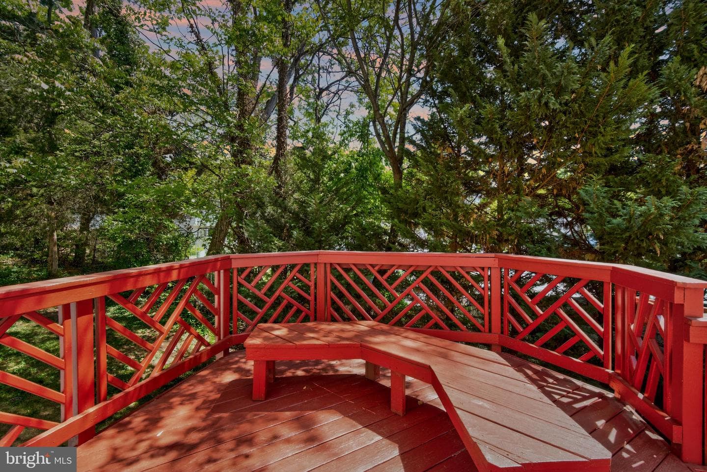 11601 Letterman Way photo 38