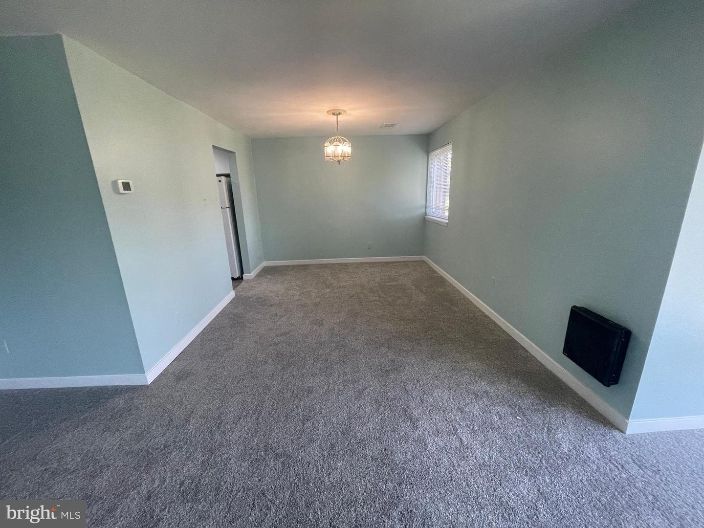 10106 Little Pond Place #5 photo 11
