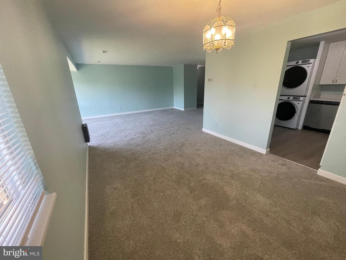 10106 Little Pond Place #5 photo 12
