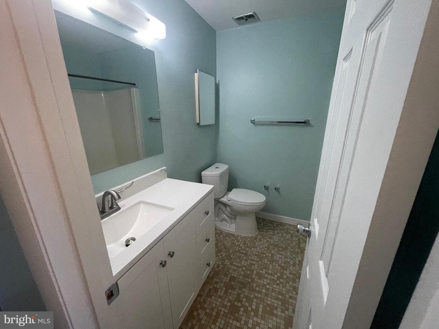 10106 Little Pond Place #5 photo 33