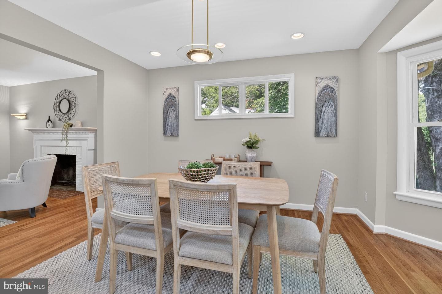 3521 Glenmoor Drive photo 10