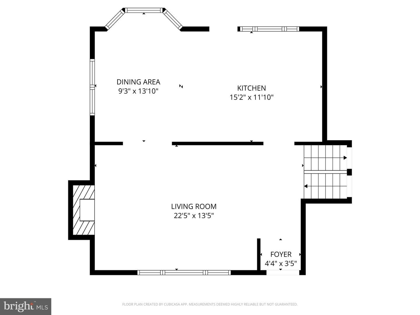 3521 Glenmoor Drive photo 17
