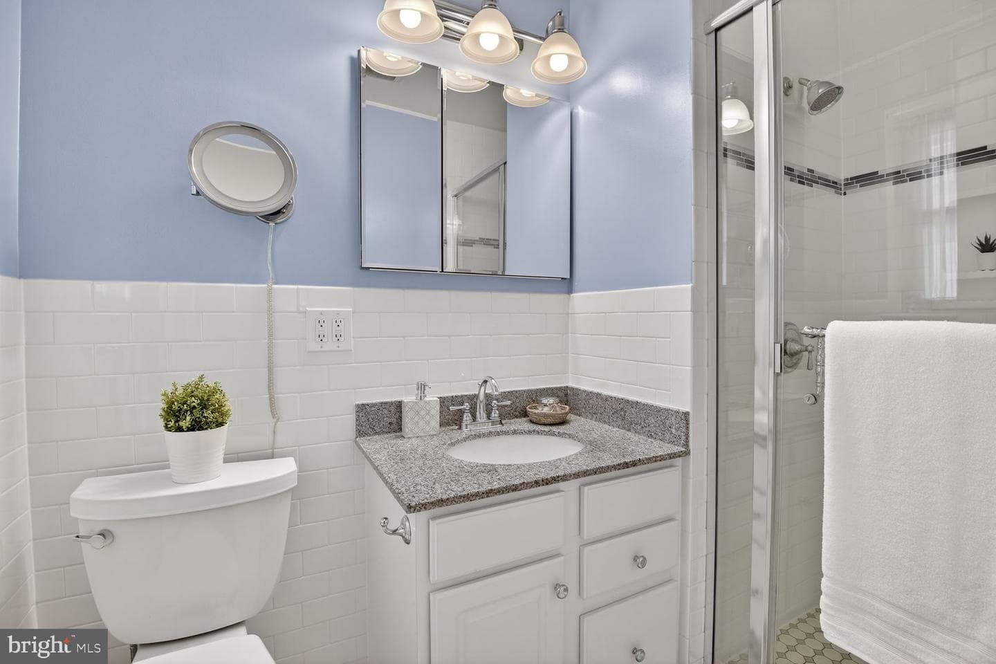 3521 Glenmoor Drive photo 20