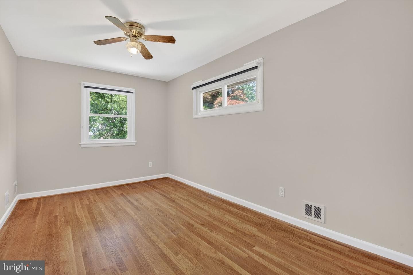 3521 Glenmoor Drive photo 21