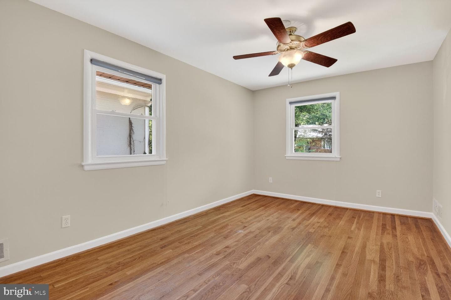 3521 Glenmoor Drive photo 22