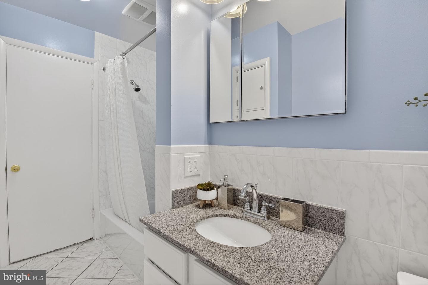 3521 Glenmoor Drive photo 23