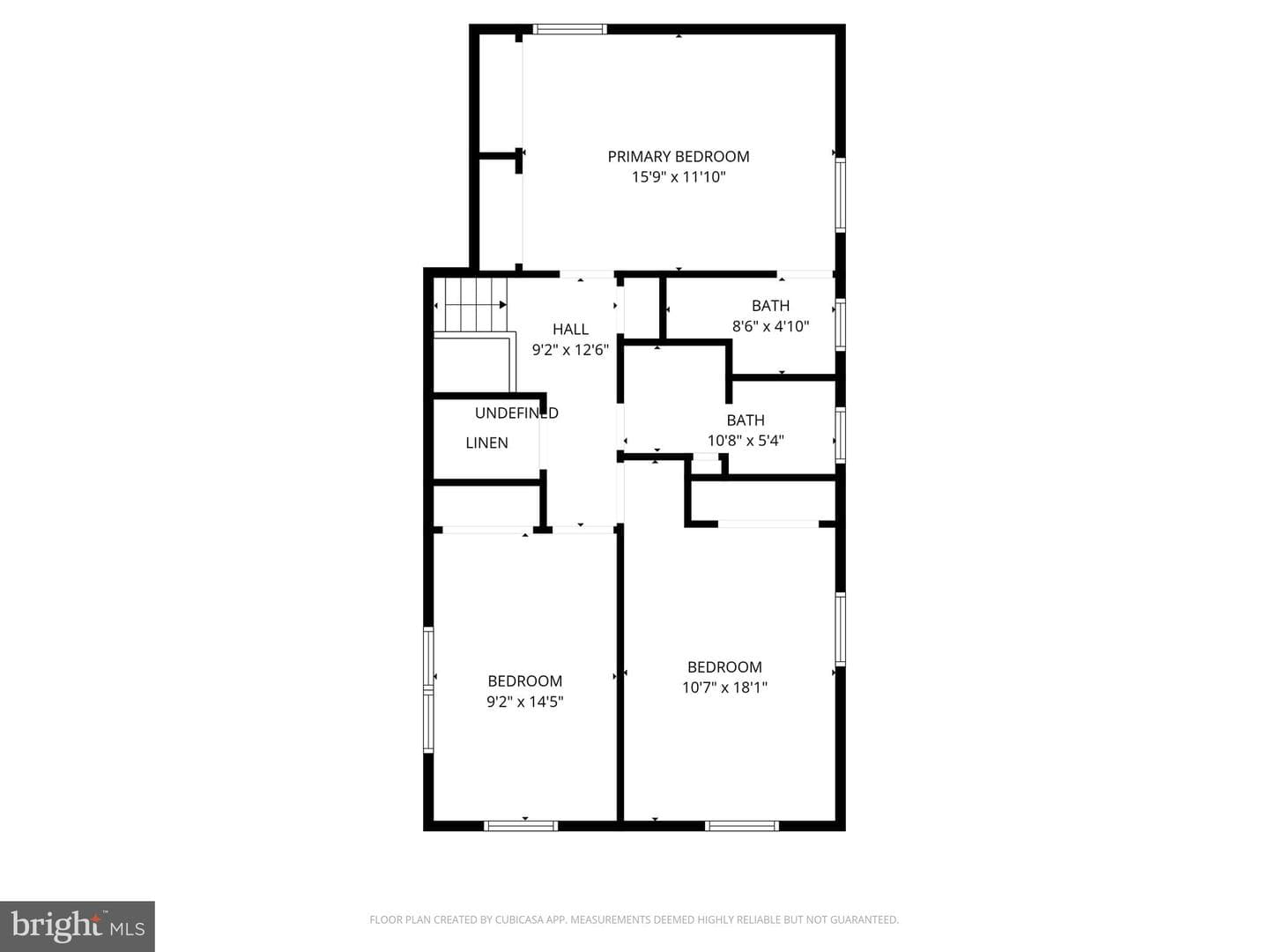 3521 Glenmoor Drive photo 24