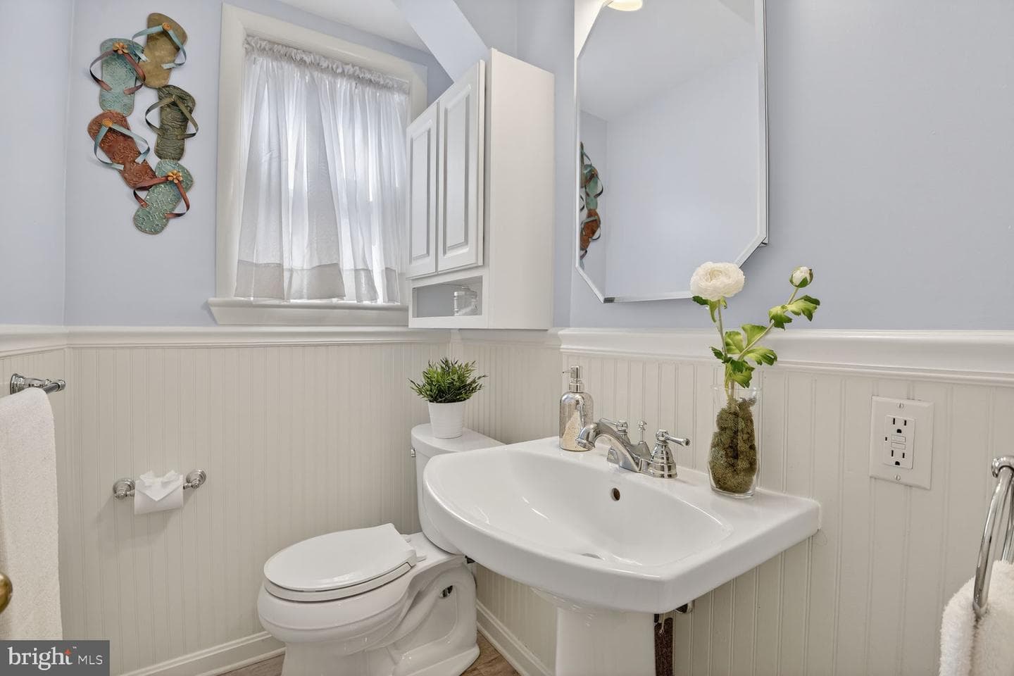 3521 Glenmoor Drive photo 27